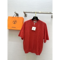 Hermes T-Shirts